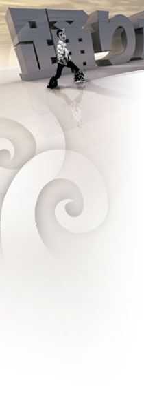 ��å������ĤΡ��٤������